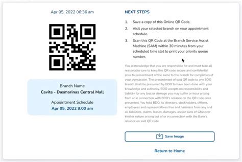 www.sam.bdo|bdo appointment schedule.